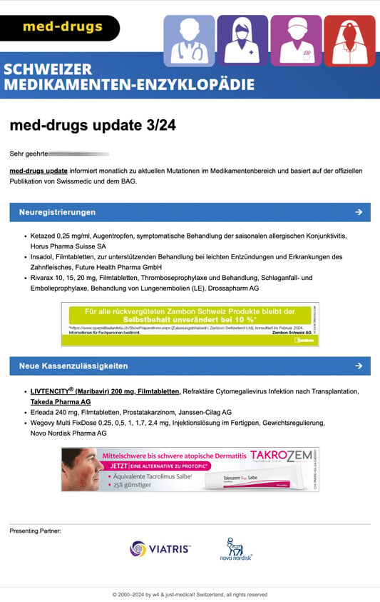 med-drugs-update_324_dt