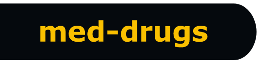 Logo_med-drugs