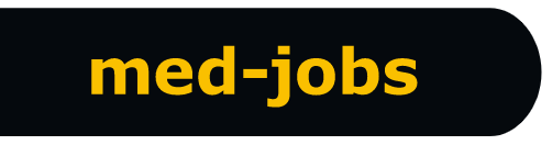 Logo_med-jobs