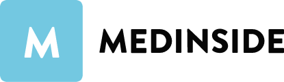 Logo_medinside